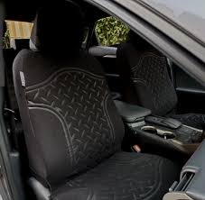 For Chevy Malibu 2004 2016 Seat Covers