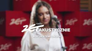 Alicja Szemplińska - No one (Alicia Keys cover) | Prawie My | Rise up  (Andra Day cover) tekst piosenki - Teksciory.pl