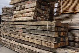 Reclaimed Wood Flooring Hardwood