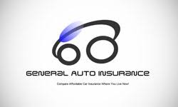 Get ideas and start planning your perfect insurance logo today! Insurance Company Logo Design Spellbrand