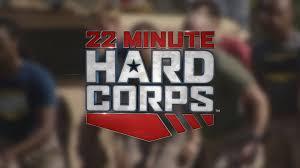 22 minute hard corps review 21 things you need to know