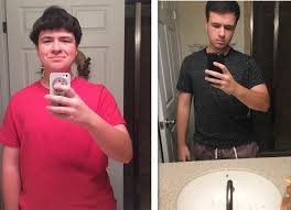 The difference between losing fat and losing fat in record time is the same as driving on a road with speed bumps versus cruising on the highway. Reddit Weight Loss Weightlosslook