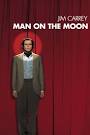 Man on the Moon