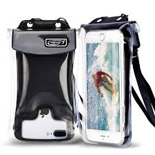 Engineered for iphone xs max, the smart battery case gives you even longer battery life while offering great protection. Universal Floatable Waterproof Case Ipx8 Waterproof Cell Phone Pouch Self Floating Underwater Dry Bag For Iphone Xs Max Xs Xr X 8 8p Galaxy S9 S9p Google Pixel Huawei Up To 6 5 S10172 Walmart Com Walmart Com