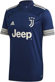 Adidas juventus fc away 2019 2020 stadium jersey. Amazon Com Adidas Juventus Mens Ss Away Shirt 2020 21 M Navy White Clothing