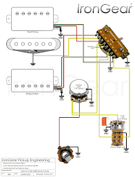 This is in relation to my other thread humbucking malibu , but thats not important compared to the realisation that. Music Instrument Guitar Wiring Diagrams 3 Pickups 1 Volume 1 Tone