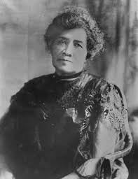 Image result for picture of queen liliuokalani