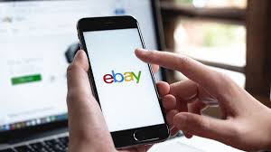 Ebay app download works efficiently as it is both the online auction and shopping application. Ebay App For Windows 10 What Happened