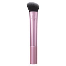 11 best contour brushes in 2023 for