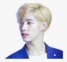 Are you ready to fall in love with mark tuan? Mark Sticker Got7 Png Image Transparent Png Free Download On Seekpng