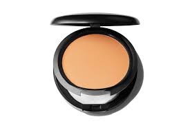 the 13 best powder foundations of 2023