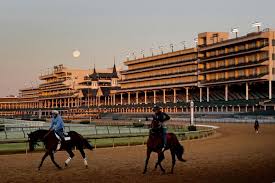Image result for kentucky Derby