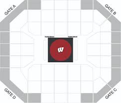 University Of Wisconsin Online Ticket Office Kent State