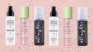 best makeup setting sprays preview ph
