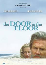 Guarda diario di uno scandalo in streaming su altadefinizione01. The Door In The Floor Cb01 Streaming Film Ita 2021