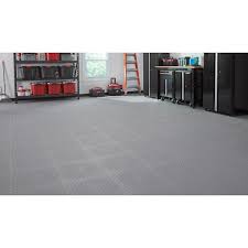 thick pvc exercise gym flooring tiles
