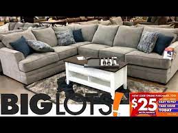 broyhill furniture sectionals