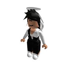 The animated television series totally spies! Baddie White And Black Avatar For Girls In 2021 Roblox Animation Roblox Pictures Roblox