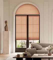 Plantation Shutters For Sliding Glass Doors