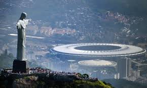 Image result for Rio Olympics