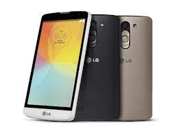 LG L Bello özellikleri, inceleme, yorumlar, çıkış tarihi - PhonesData