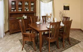 Our handcrafted amish chairs deliver lasting quality and style to any home. Amish Furniture Store Exceptional Quality Discount Amish Furniture