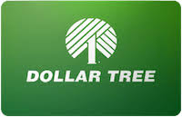 New clothes, books, video games, a but outside of birthdays and holidays, free gift cards don't normally fall into your lap. Buy Dollar Tree Gift Cards Discounts Up To 35 Cardcash