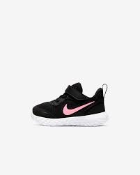 Nike Revolution 5 Baby And Toddler Shoe