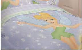 Disney Fairies Tinkerbell Tinker Bell
