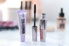 w7 cosmetics review affordable makeup