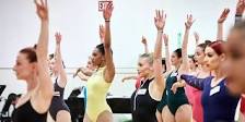 what-do-you-need-for-a-rockette-audition