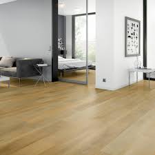 albano plank aspecta flooring