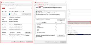 ), visit the personal document settings under preferences tab on amazon. How To Hack Or Crack Password Protected Pdf File Windows Password Reset