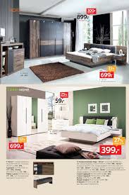 Три са основните типове гардероби, които се срещат в съвременните спални. Planina Predlog Mini Spalni Aiko Zadar Sunnyhome Com