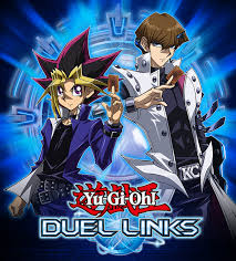 You will be given event missions which you can complete by dueling him. Yu Gi Oh Duel Links Soundtrack Mp3 Download Yu Gi Oh Duel Links Soundtrack Soundtracks For Free