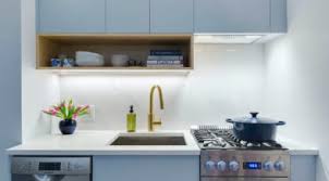 ikea kitchen cabinets costs value