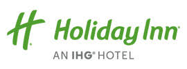 1,074,585 likes · 348 talking about this · 5,302,263 were here. Holiday Inn By Ihg Hospitality Net