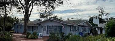 sarasota county fl foreclosed homes