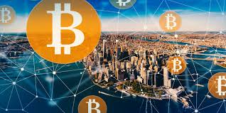 Limit your choices to exchanges that take traditional money. Nydfs Rejects Cryptocurrency Exchange Applications Jones Day