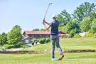 Gutshof Brunnwies - Gutshof Golf Tag | Quellness Golf Resort