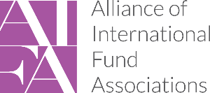 Aifa is listed in the world's largest and most authoritative dictionary database of abbreviations and acronyms. Alliance Of International Funds Association Aifa