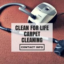 clean for life carpet cleaning 10