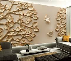 imported wallpaper dealers in pcmc pune