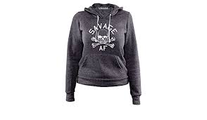 There are 9759 grey blue letters for sale on etsy, and they cost $11.14 on average. Unisex Savage Af 2d Hoodie For Men For Women All Over Printed Hoodie Prints Art Collectibles Kromasol Com