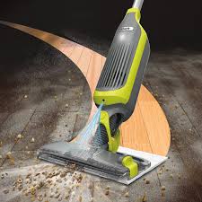 shark vacmop hardwood floor cleaner