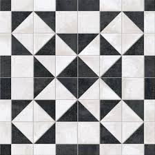 B Q Kitchen Tiles Up To 35 Off