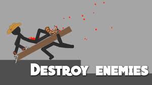 Then you'll certainly find backflip . Stickman Backflip Madness 2 For Android Huawei Free Apk Download