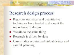 Types of Evaluation Designs   www urbanreproductivehealth org What does CASE STUDY mean  CASE STUDY meaning  definition   explanation