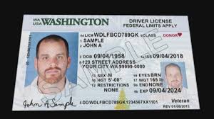 what to know about real id king5 com