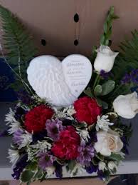 We did not find results for: Someone In Heaven Sympathy Angel Wing In Sacramento Ca Double D S Florist Gifts